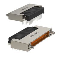 A29400-151 A29400-151