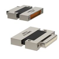 A40833-001 A40833-001