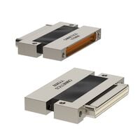 A40834-001 A40834-001