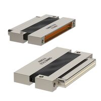 A40835-001 A40835-001