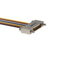 A55000-115 A55000-115