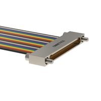 A55000-131 A55000-131