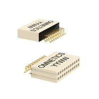 A79008-001 A79008-001