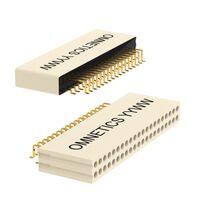 A79032-001 A79032-001