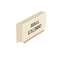 A79050-001 A79050-001