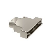 A97004-031 A97004-031