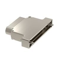 A97004-512 A97004-512