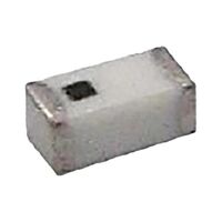 ANT3216LL02R6580A ANT3216LL02R6580A