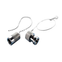 D-600-0076 D-600-0076