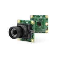 TEVI-AR0144-C TEVI-AR0144-C