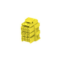 4-1971876-3 4-1971876-3