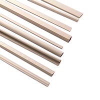 77-12-3173-09600 77-12-3173-09600