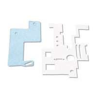 CBL-10-2503-2400 CBL-10-2503-2400