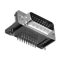 K66X-E15S-NJ-VESA K66X-E15S-NJ-VESA