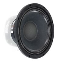 PAW 25 - 8 OHM PAW 25 - 8 OHM