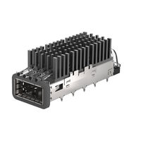 4-2170754-6 4-2170754-6