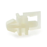 PCBEHE2-4M-01 PCBEHE2-4M-01