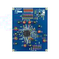 RTKA215300E00000BU RTKA215300E00000BU