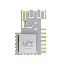 MGM210LA22JIF3 MGM210LA22JIF3