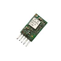 NE12S0A0V03PNFA NE12S0A0V03PNFA