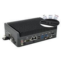 BOX-PC-PRO-00 BOX-PC-PRO-00