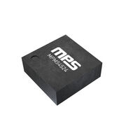 MPM54524GCQ-0000-T MPM54524GCQ-0000-T