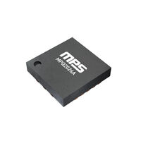 MPQ2026AGRE-0000-AEC1-Z MPQ2026AGRE-0000-AEC1-Z