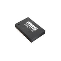 MPM3551CGQWE-AEC1-Z MPM3551CGQWE-AEC1-Z
