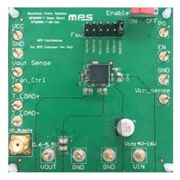 EVM3683-7-QN-01A EVM3683-7-QN-01A