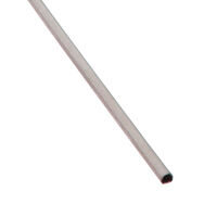 SGHT090090D-48.00 SGHT090090D-48.00