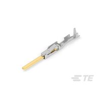 5-1418758-2 5-1418758-2