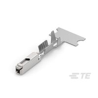 5-1703282-1 5-1703282-1