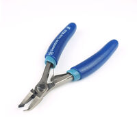 Schneidemesser Schneidemesser