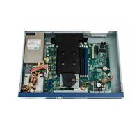 LS2088ARDB-PC LS2088ARDB-PC