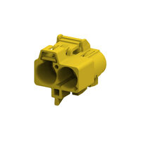 6-1924856-0 6-1924856-0