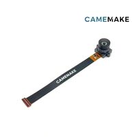 CM_MIPI_IMX335_RPI CM_MIPI_IMX335_RPI