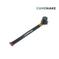 CM_MIPI_GC4023_RPI CM_MIPI_GC4023_RPI