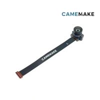 CM_MIPI_SC233HGS_Universal CM_MIPI_SC233HGS_Universal