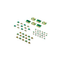 PGB102ST23WR- PGB102ST23WR-