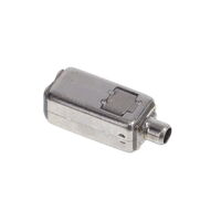 GD30-31527-000 GD30-31527-000