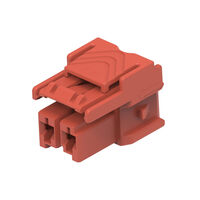 6-2232265-2 6-2232265-2