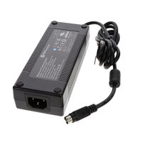 44ATM120T-P480 44ATM120T-P480