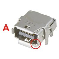 09452812561333 09452812561333