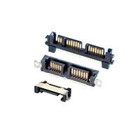 145650007000896+ 145650007000896+