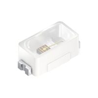 CH DELSS1.22-N1P2-35-0-20-R18 CH DELSS1.22-N1P2-35-0-20-R18