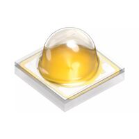 GW CS8PM1.PM-LTMP-XX52-1-350-R18 GW CS8PM1.PM-LTMP-XX52-1-350-R18