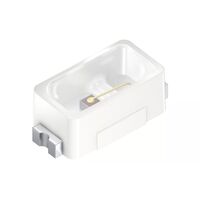 KR DELPS1.22-RHSI-26-C6J4-5-S KR DELPS1.22-RHSI-26-C6J4-5-S