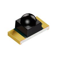 SFH 4059SR SFH 4059SR