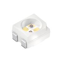 SFH 331-JK SFH 331-JK