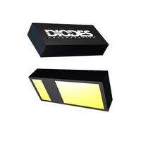 SDT2U30CP3-7 SDT2U30CP3-7